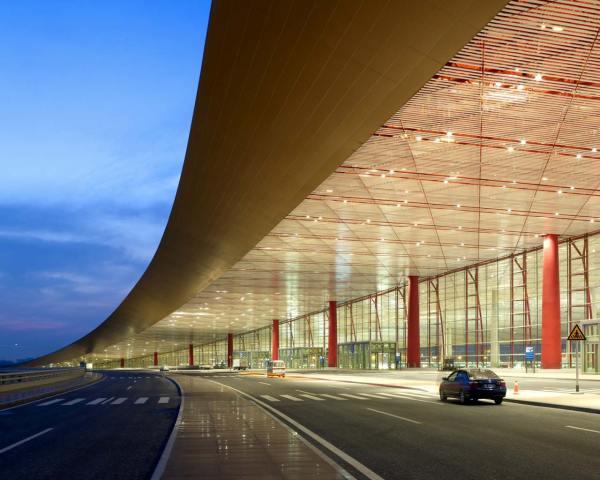 beijing_airport