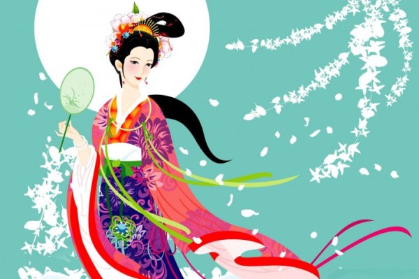 Mid-Autumn-Festival-Chinese-Festival-004-485x728