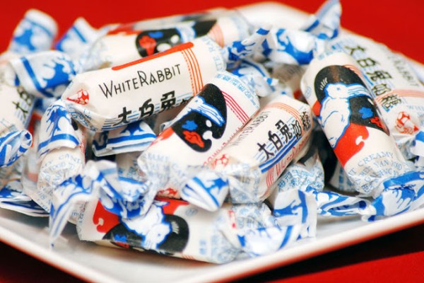 white_rabbit_candies