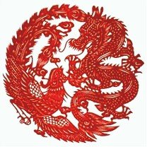 dragon_and_phoenix1