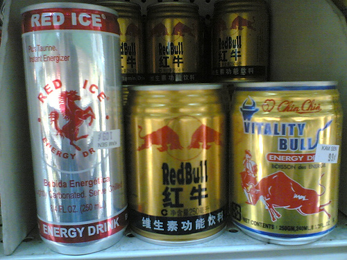 Redbull3