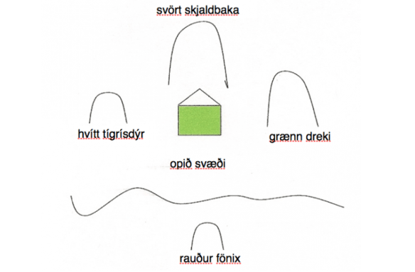 screen-shot-2013-11-23-at-10-43-21-am1-e1385189455117