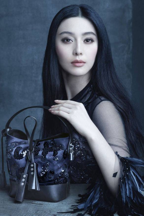fanbingbing
