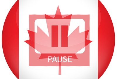 CanadaPause1-400x270