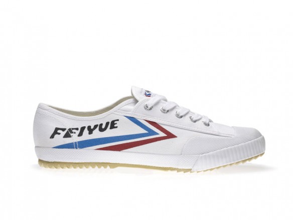 feiyue