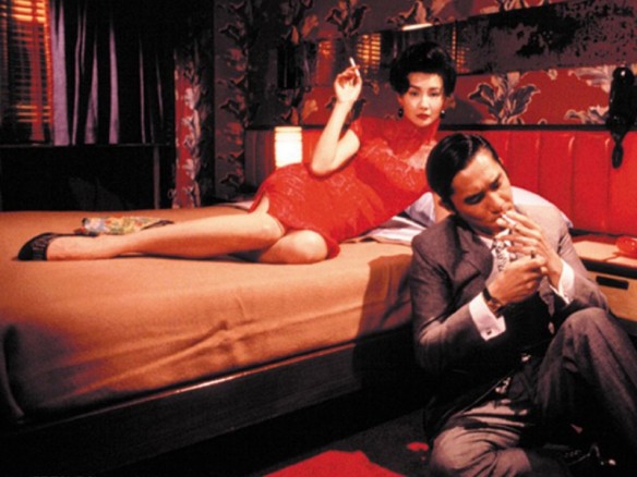 inthemoodforlove