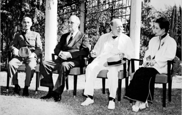 soongchurchillfdrchiang