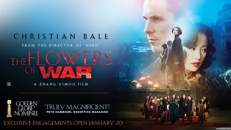 The-Flowers-of-war-wallpaper-overallsite